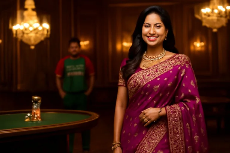 678BD ক্যাশব্যাক ব্যালেন্স স্ক্রিন
