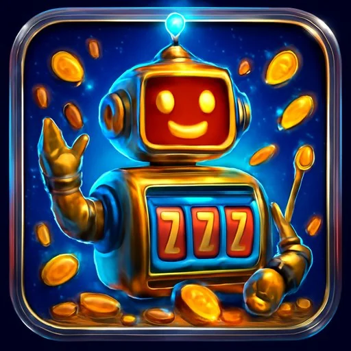 678BD লয়্যালটি পয়েন্ট ডিসপ্লে